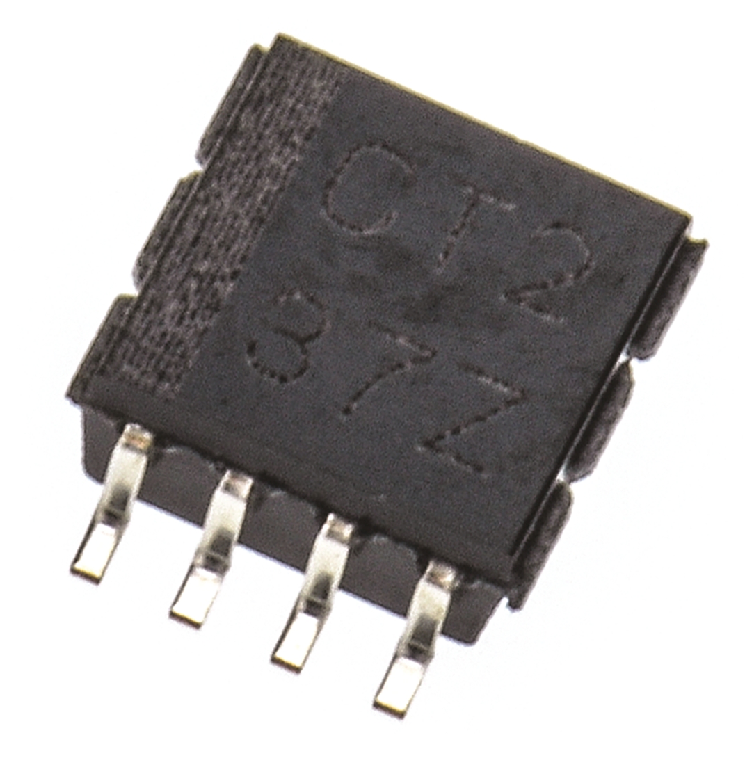 Texas Instruments SN74LVC2T45DCTT, Voltage Level Shifter Bus Transceiver 1, 8-Pin SSOP