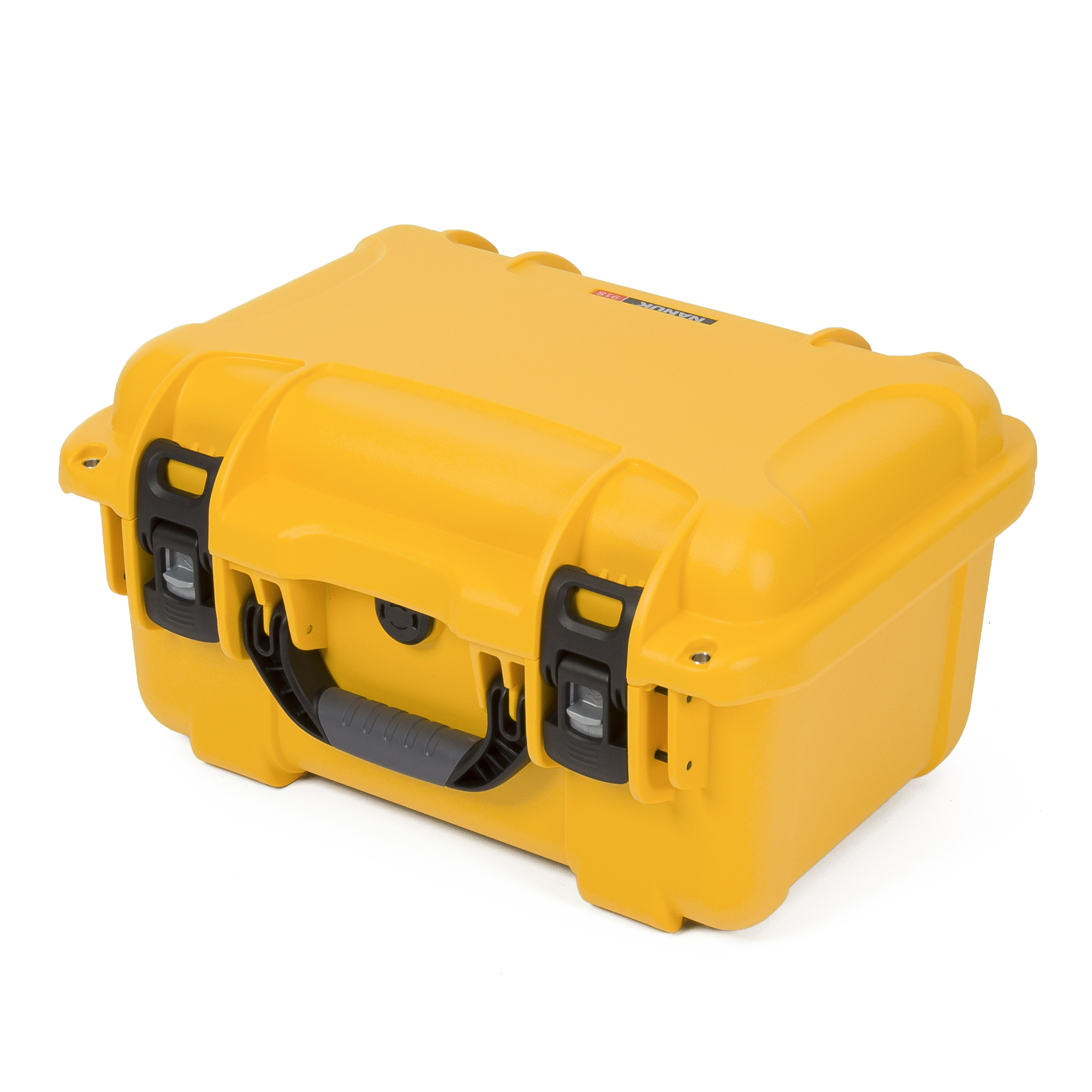 Nanuk Nanuk 918 Waterproof Plastic Case, 429 x 328 x 236mm