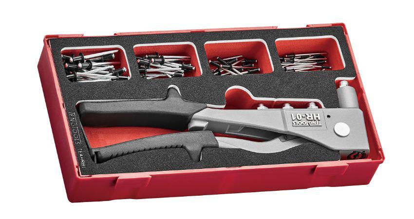 Teng Tools Rivet Gun