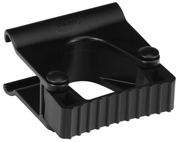 Vikan 10041 Mop Holder, Pink