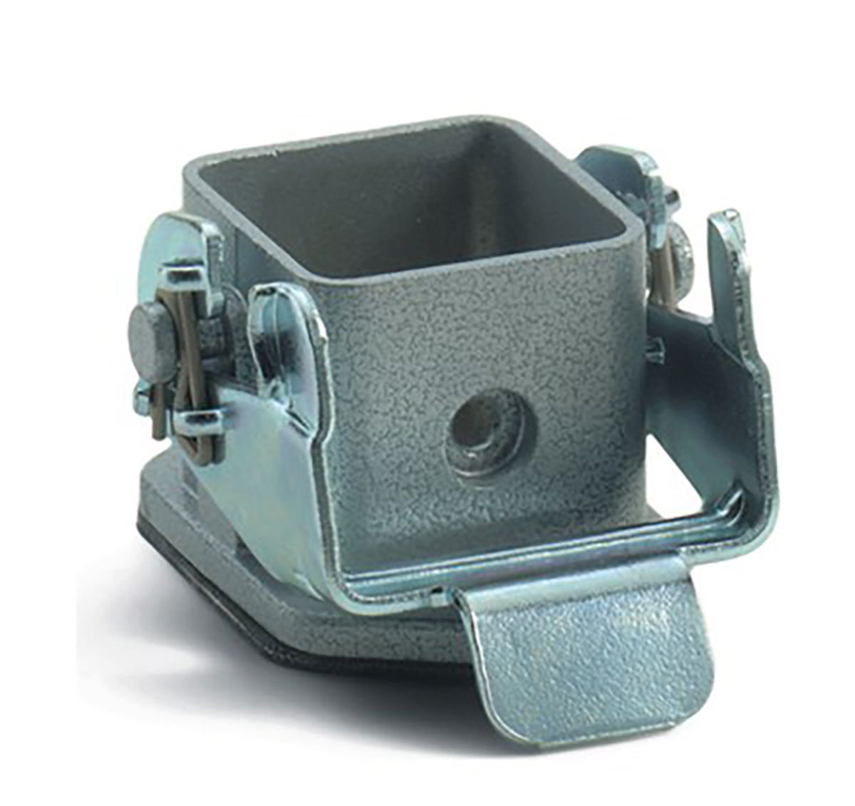 EPIC H-A Heavy Duty Power Connector Hood