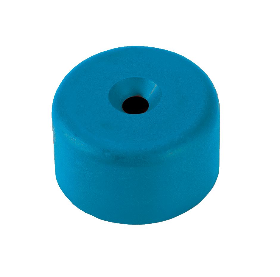 SICK, MAG Series Magnet for Use with SICK Magnetic Sensors And MPA