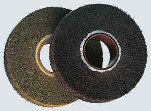 3M Circular Abrasive Brush, 50.8mm Diameter