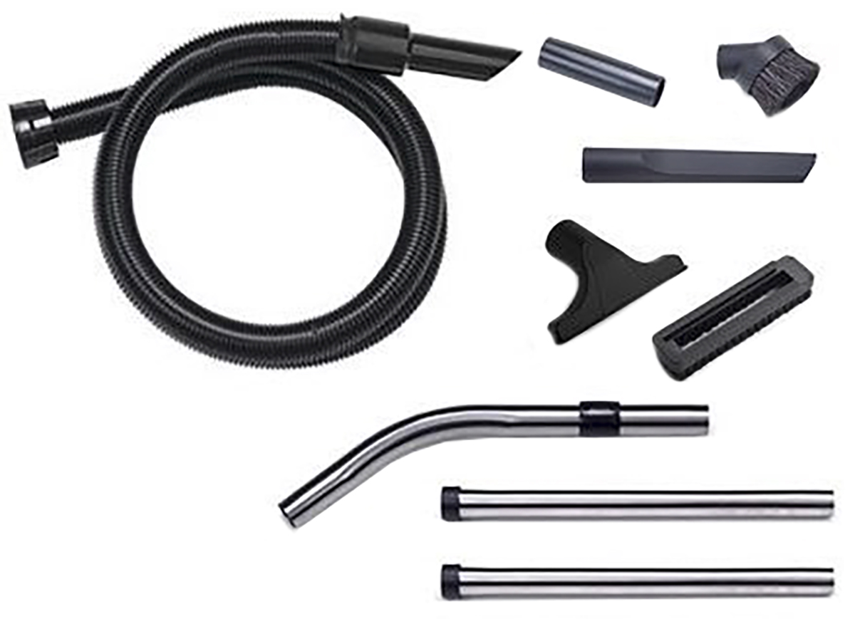 Numatic Vacuum Accessory for Various Vacuum Cleaners