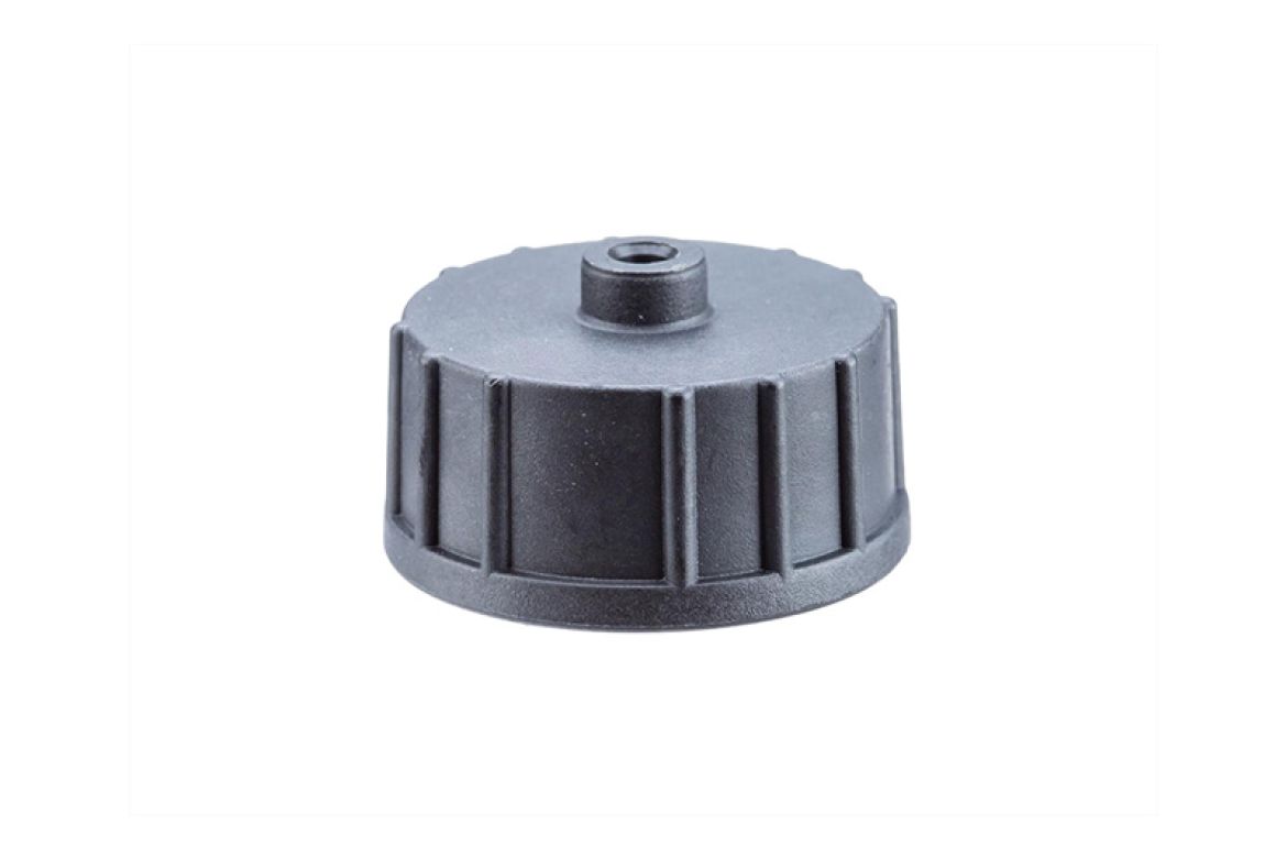 Amphenol Industrial Industrial Circular Connector, Male, Ceres Series