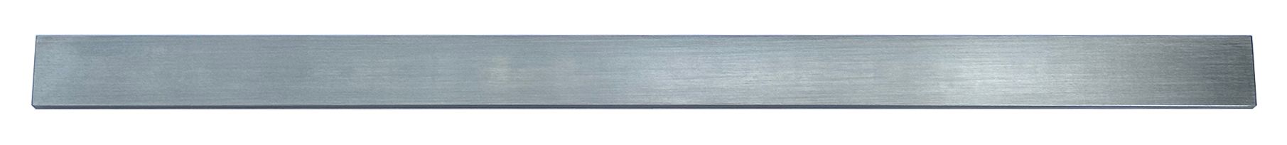 RS PRO 2m Steel Metric Rule