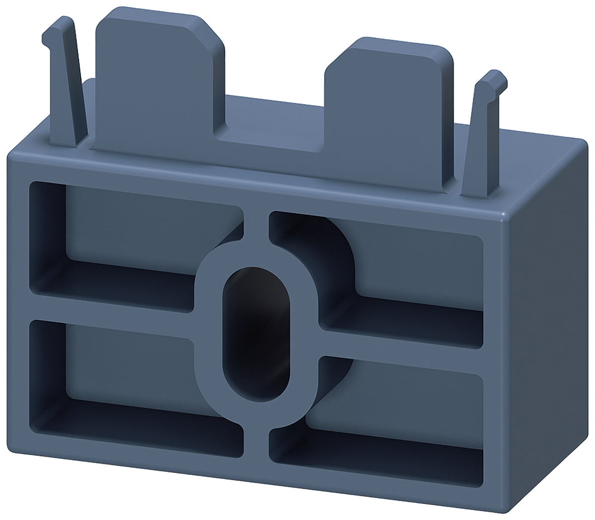 Siemens SIMATIC Terminal Shroud, IP20