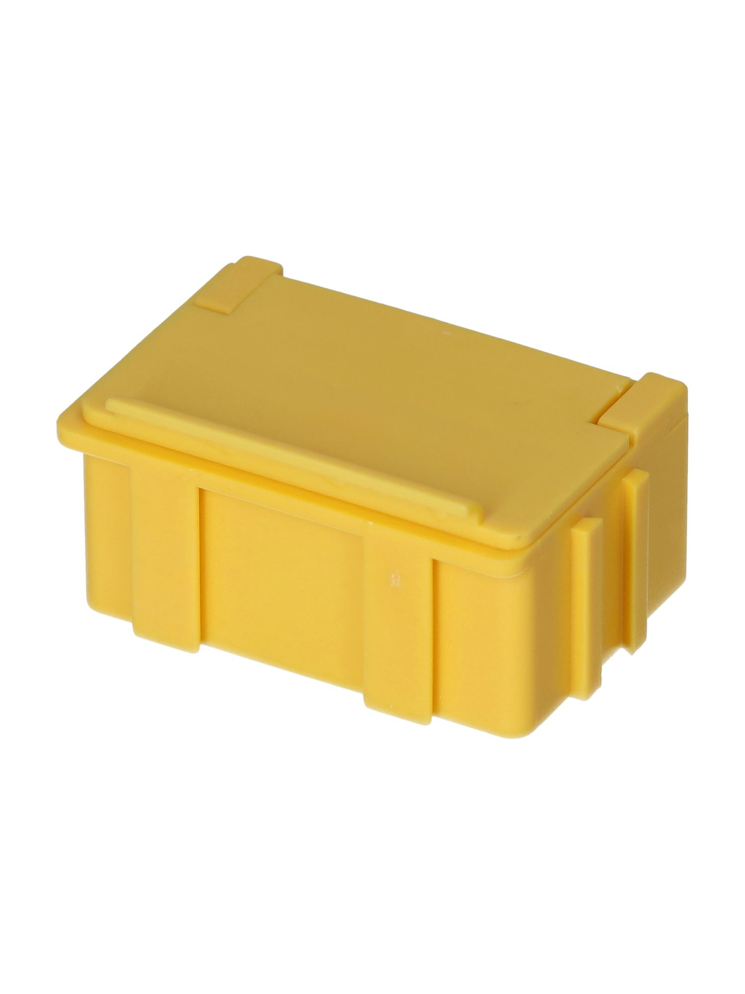 ABS ESD Box 29.4mm (L) 42.4mm (W) 21mm (H)