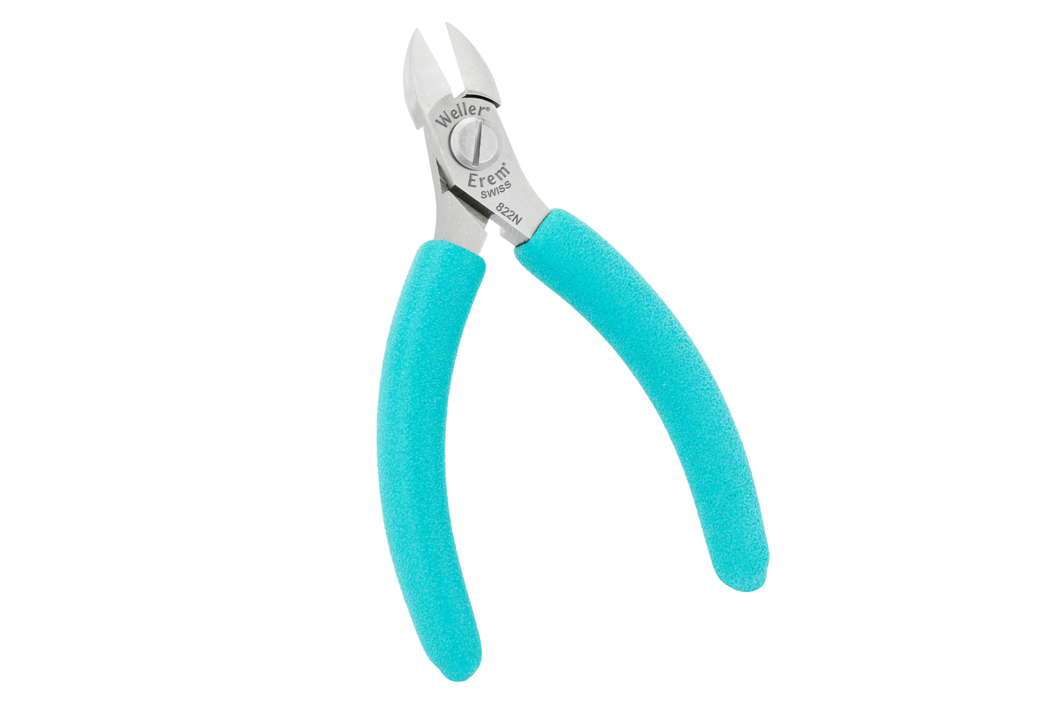 Weller Erem ESD Safe Side Cutters