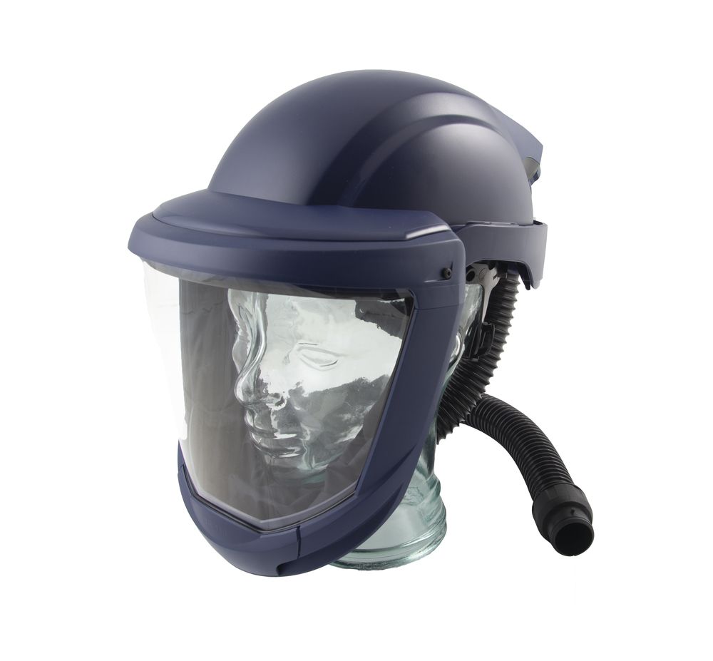 Sundstrom SR 580 Series Helmet