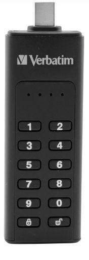 Verbatim 128 GB USB 3.1 USB Stick