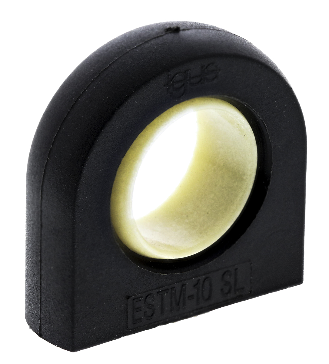 Igus ESTM-10-SL, Bearing Liner with
