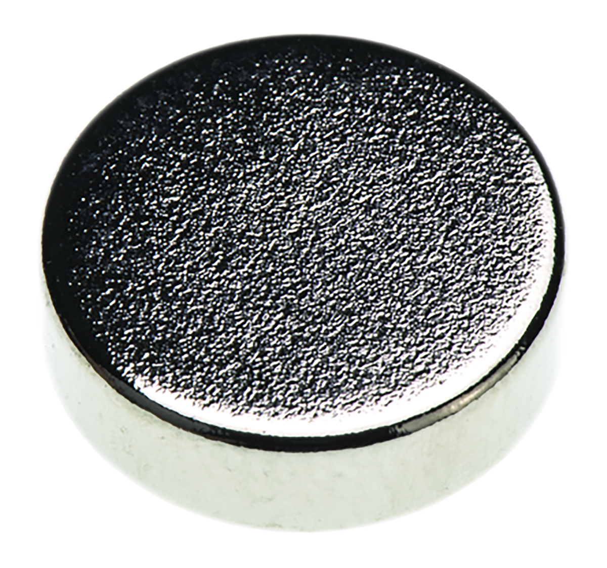 Eclipse Neodymium Magnet 0.59kg, Length 1mm, Width 10mm