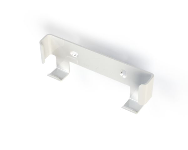 Taoglas Wall Fixing Kit WMB.9XX.W