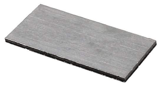 HARTING Identification Strip for use with RJ45 Label Holder