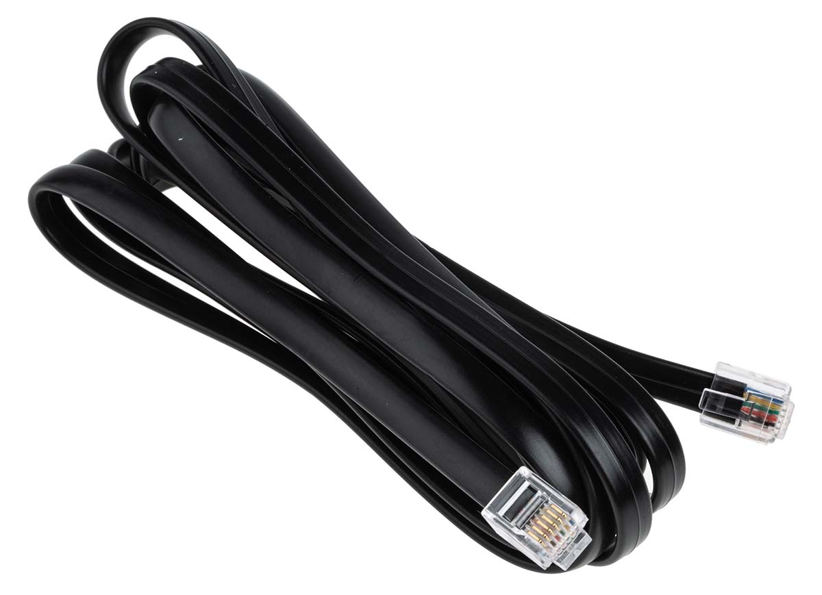Weller Soldering Accessory WX Connection Cable
