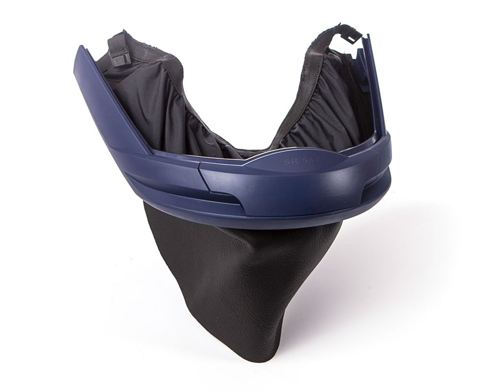 Sundstrom T06 Face Seal for use with SR 580