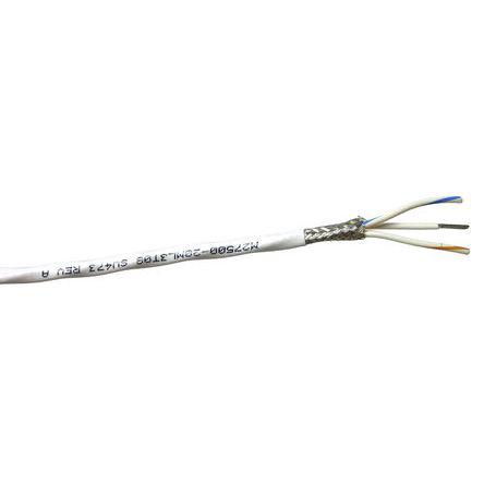 wire-single-core-cable