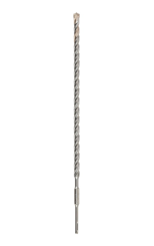 DeWALT DT968 Series SDS Drill Bit for Concrete, 20mm Diameter, 450 mm Overall