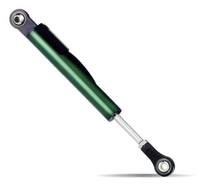 Variohm Group 100 Series Angular Position Sensor