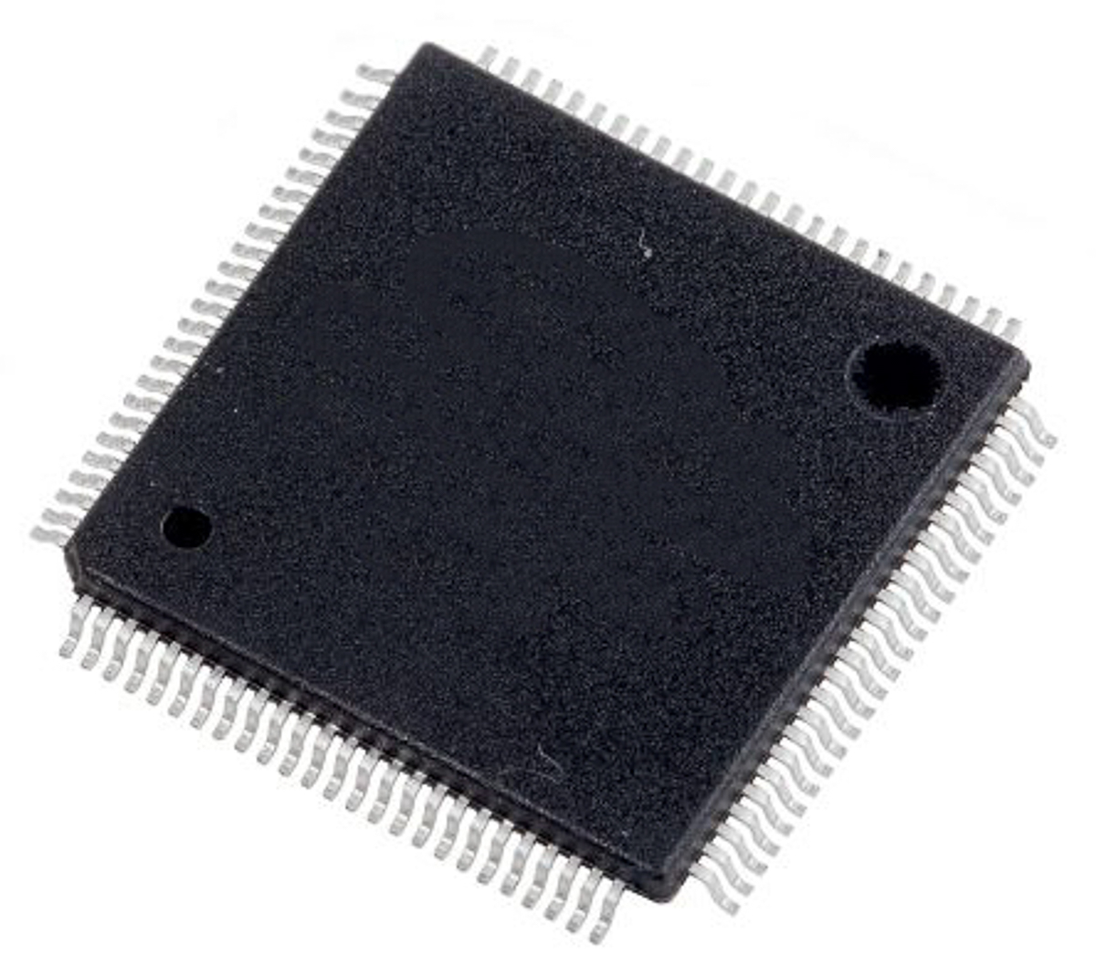 Renesas Electronics R7FS7G27G3A01CFP#AA0, 32 bit ARM Cortex M4, S7 Microcontroller, 240 MHz, 3MB FLASH, 100-Pin LQFP
