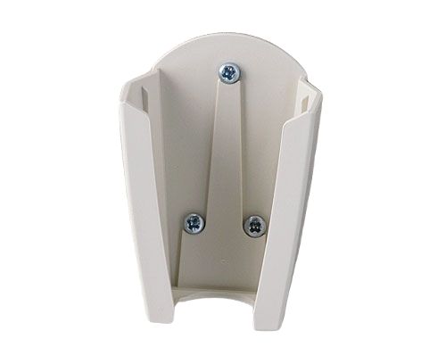 OKW A91 Series ABS Remote Holder