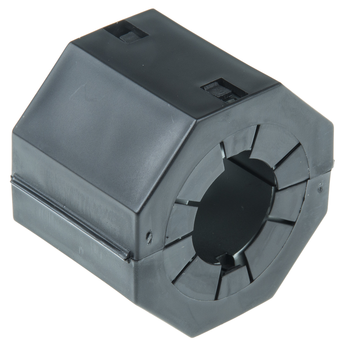 Fair-Rite Ferrite Core