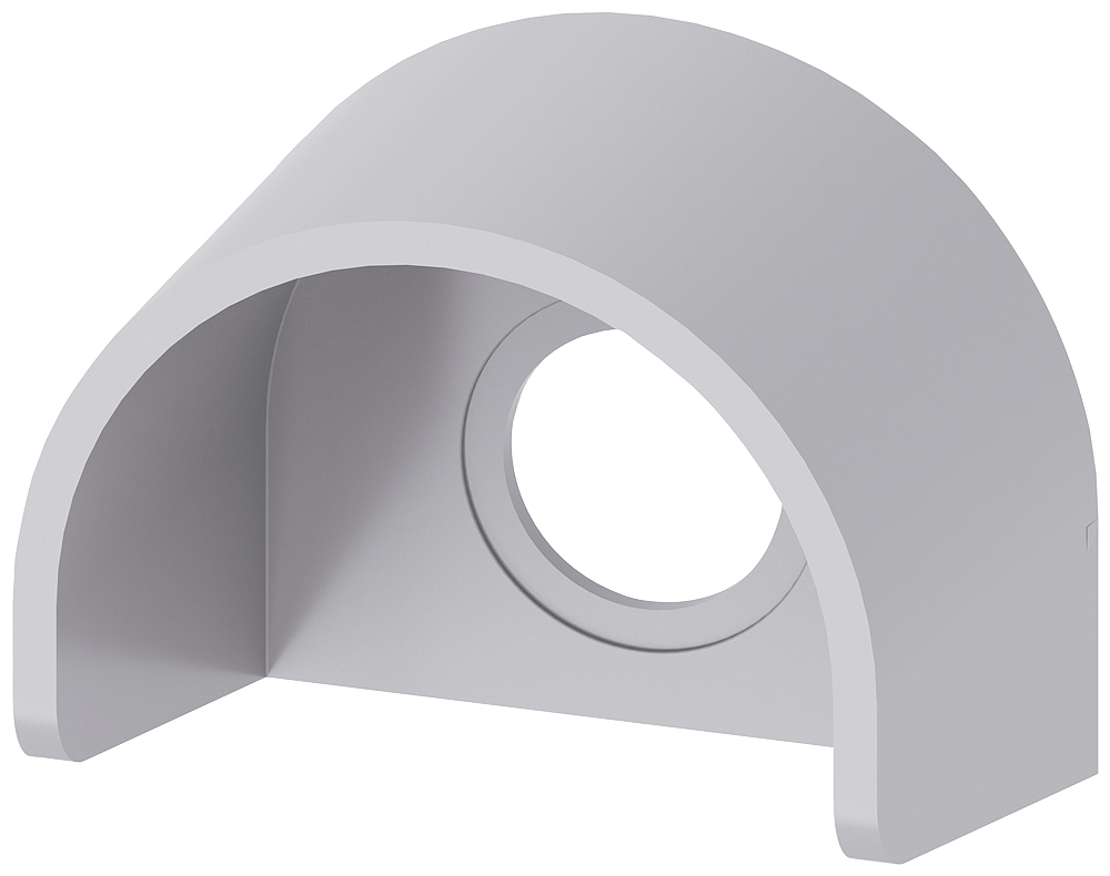 Siemens Protective collar