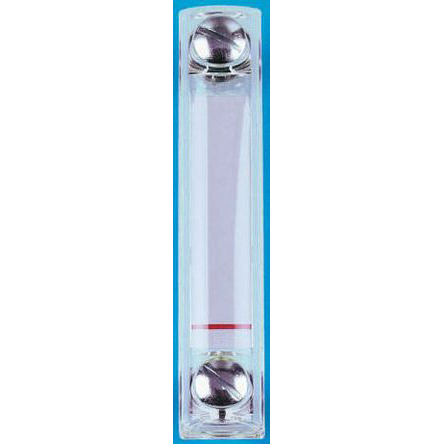 Elesa Liquid Level Indicator 11353, M12