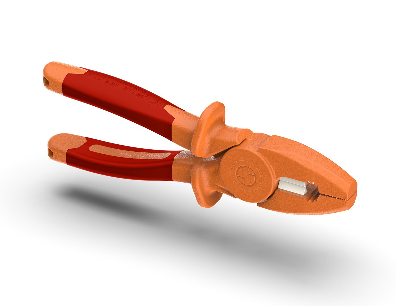 Penta MC45I VDE/1000V Insulated Cable Cutters