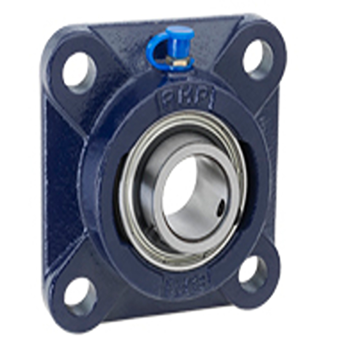 NSK SF50EC Pillow Block Bearing -, 50mm ID