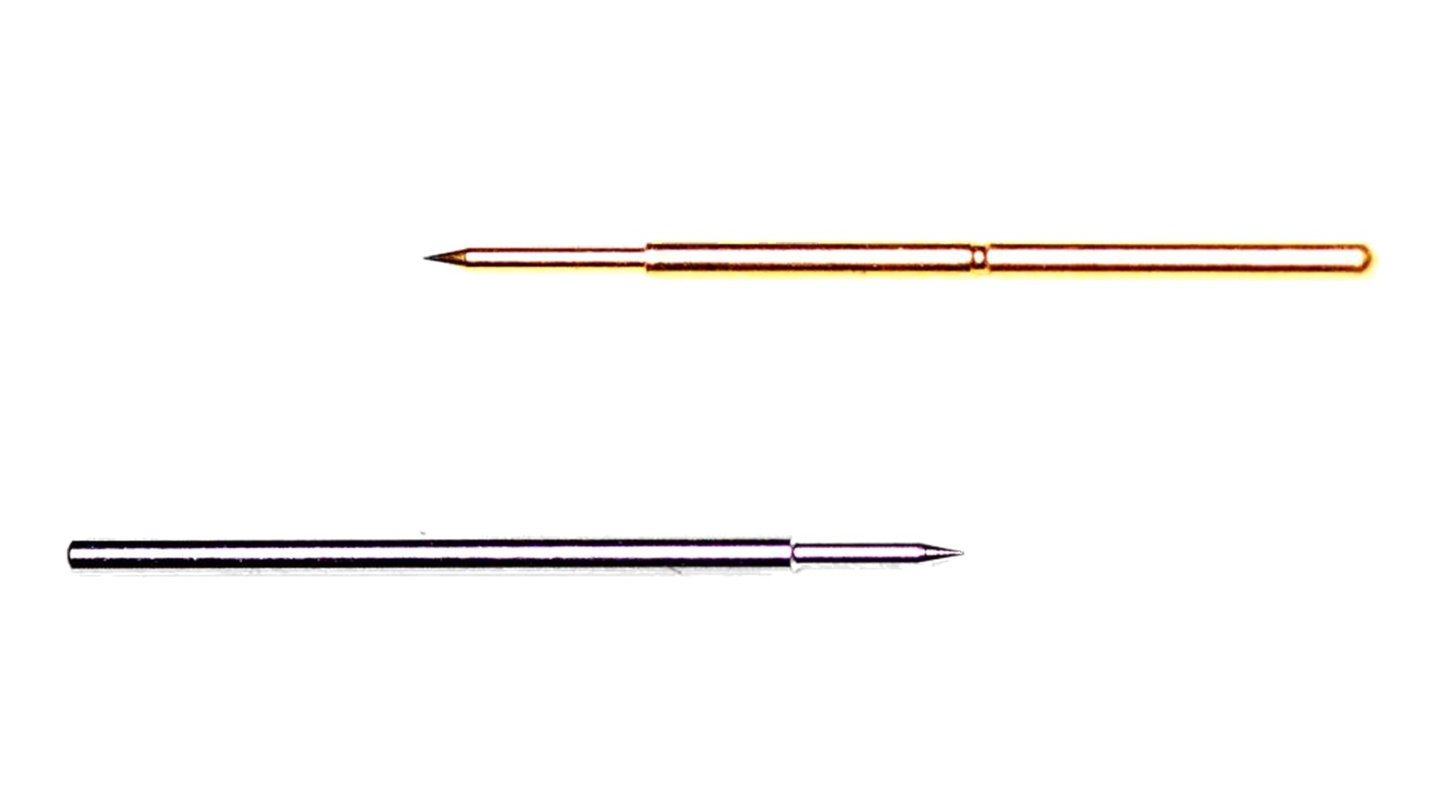 Keysight Technologies Probe Tip Kit for Use with N2870A Series 2.5-mm Passive Probes