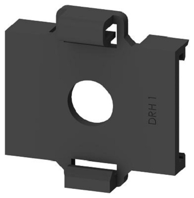 Siemens Sentron Series Current Transformer