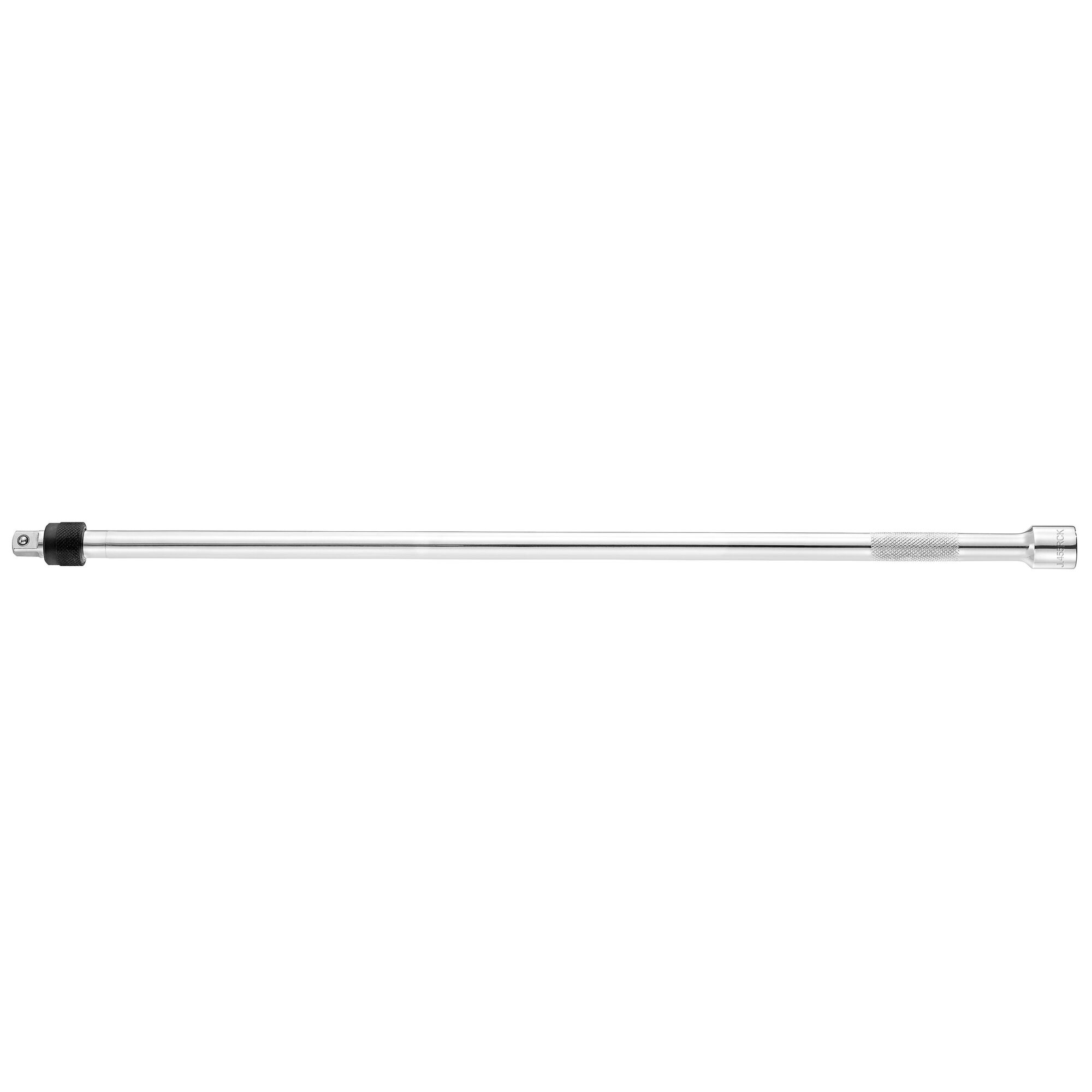 Facom J.455RCK 3/8 in Square Locking Extension Bar, 455 mm Overall
