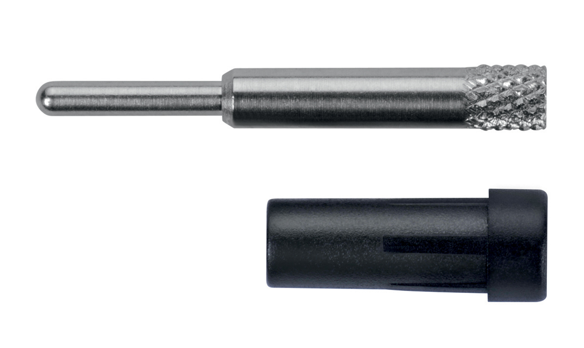 Schutzinger Black Female Banana Socket, 2mm Connector, Plug In Termination, 10A, 33 V ac, 70V dc, Nickel Plating