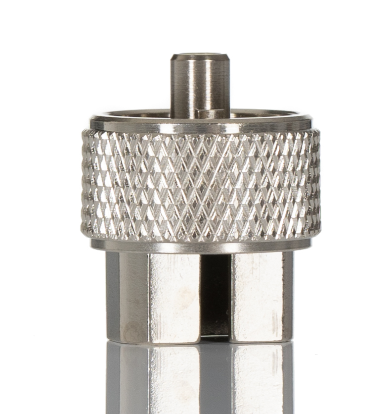 Tempo OFL100-SC/APC OTDR