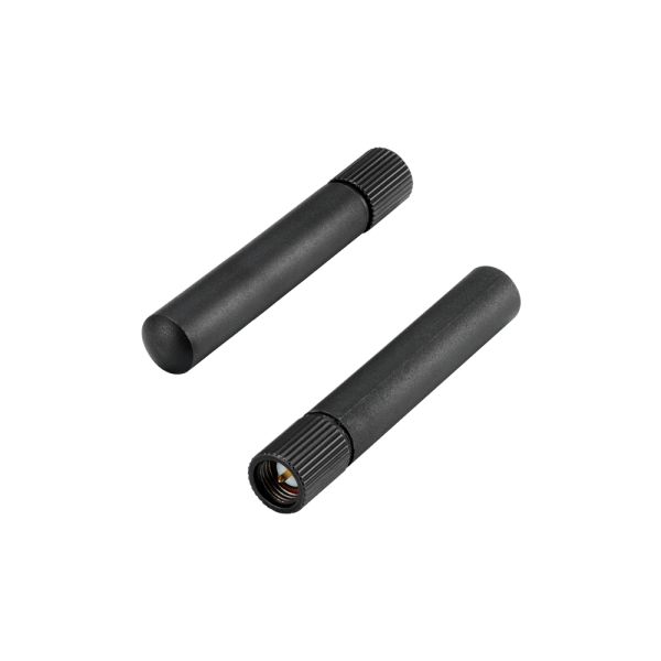 Taoglas TI.34.A111 PCB WiFi Antenna with SMA Connector