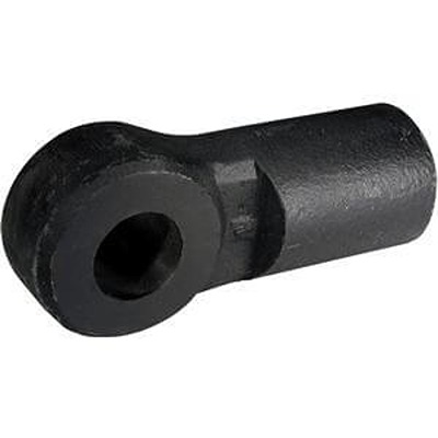 SMC Single Knuckle Joint I-G03, For Use With Cylinder