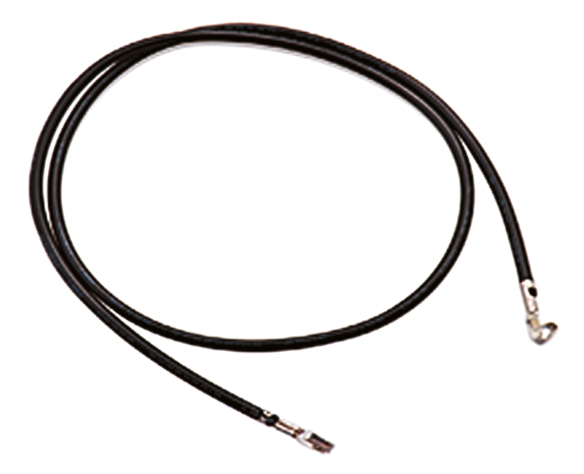 Wurth Elektronik Female WR-WTB to Pre-Crimped Lead, 22AWG