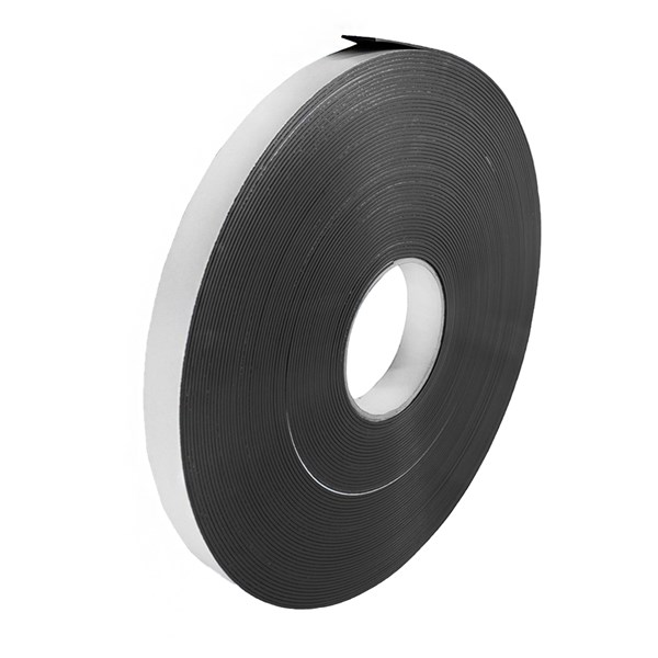 30m Magnetic Tape, 1.5mm Thickness
