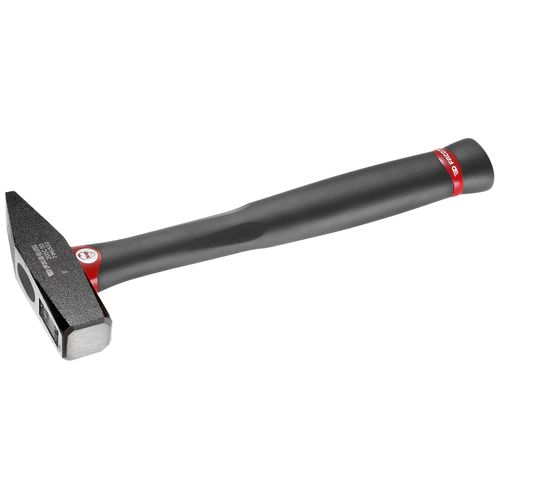 Facom Engineer's Hammer with Graphite Handle, 580g