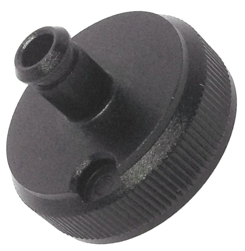 Tempo OPT231 Simplex/Duplex Fibre Optic Adapter