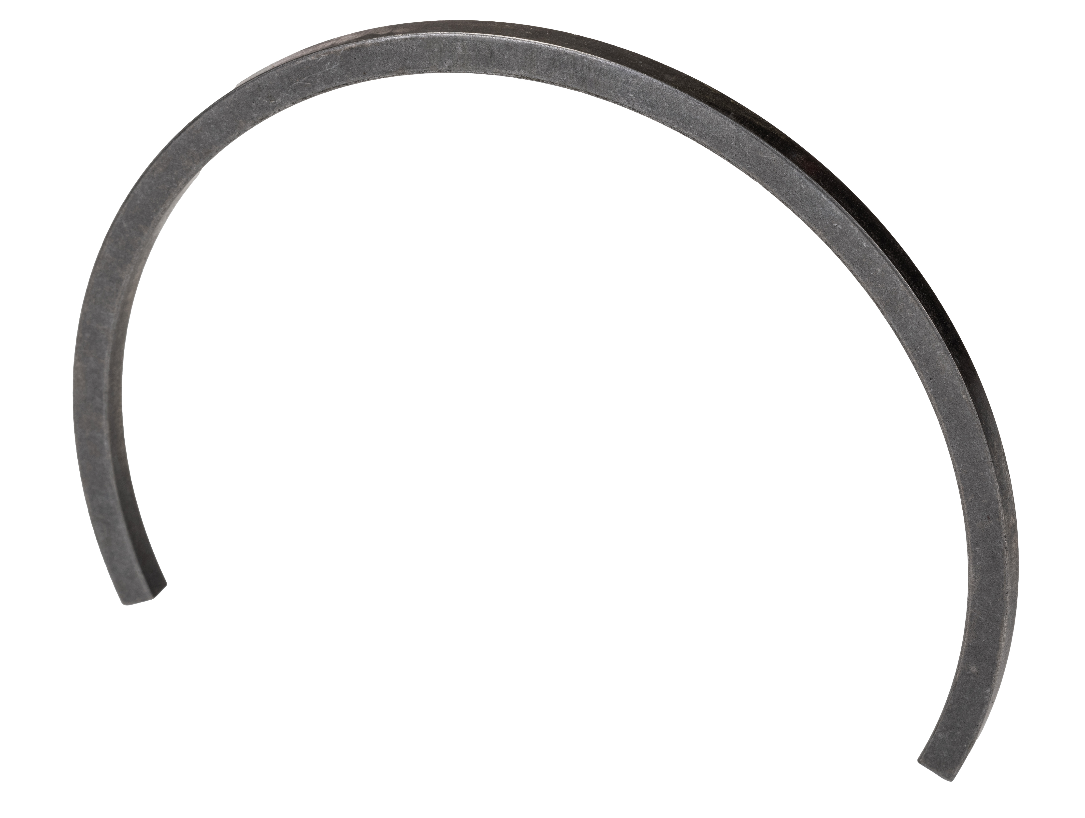 SKF FRB 4/100 Locating Ring -, 92mm ID