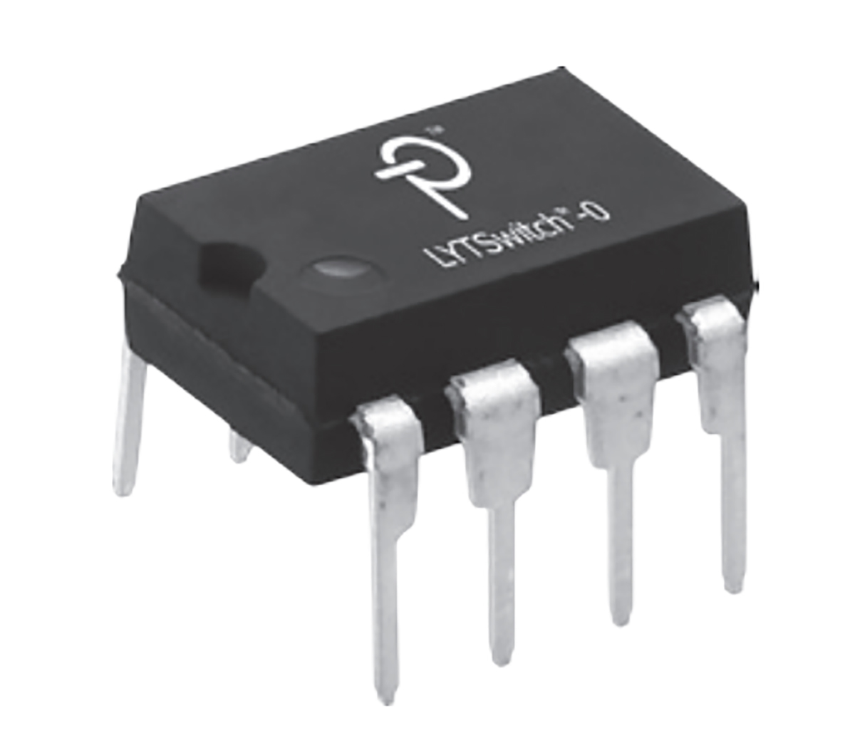 Power Integrations LNK603PG, Off line Power Switch IC 7-Pin, DIP