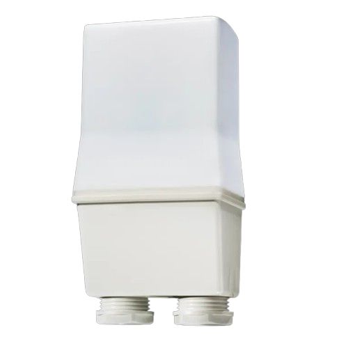 Finder Timer Light Switch 230 V, 1-Channel