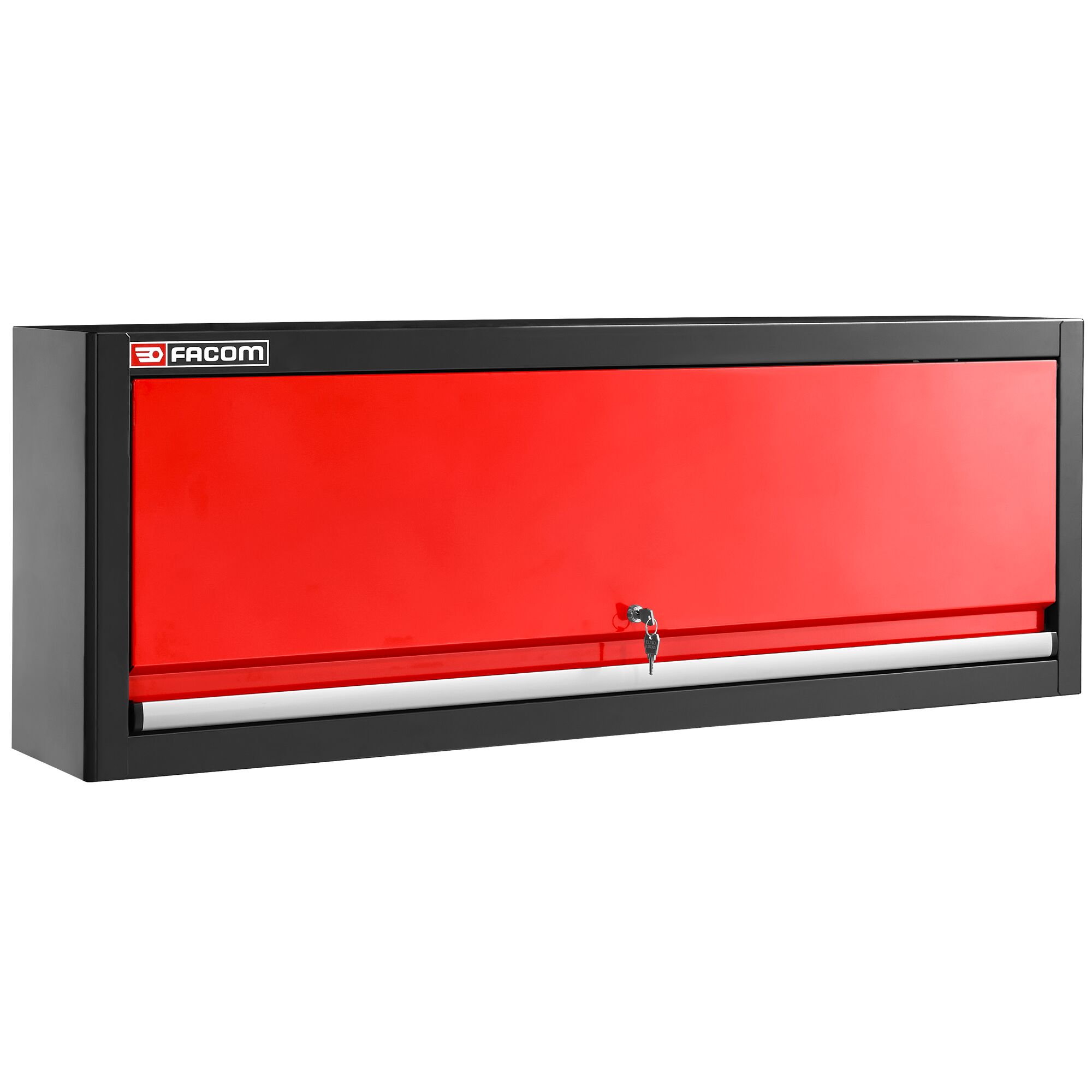 Facom Metal Wall Mount Tool Cabinet
