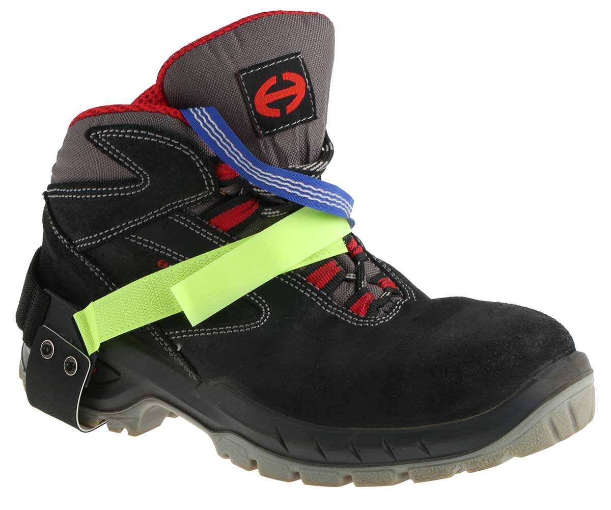 RS PRO Antistatic Heel Grounder