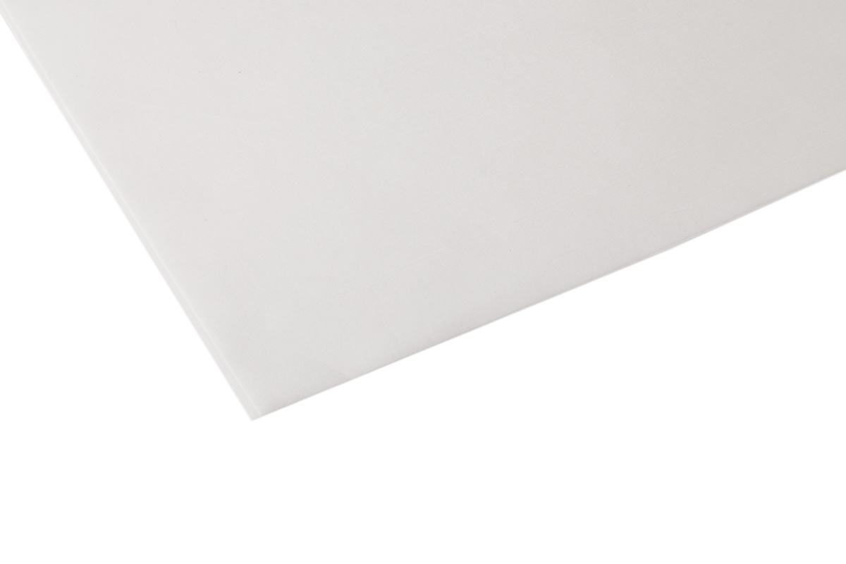 RS PRO 150 Cleanroom Wipes