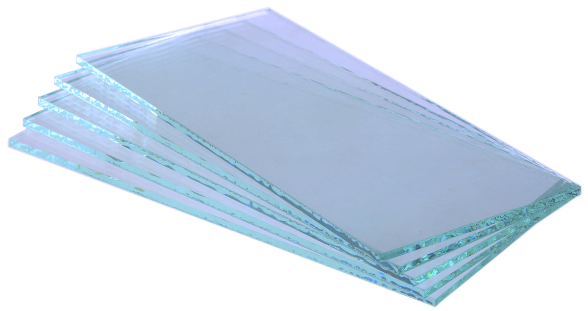 Securikey Emergency Key Cabinet Replacement Glass