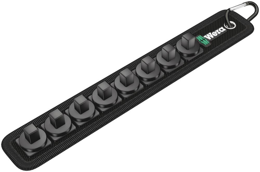 Wera Socket Belt